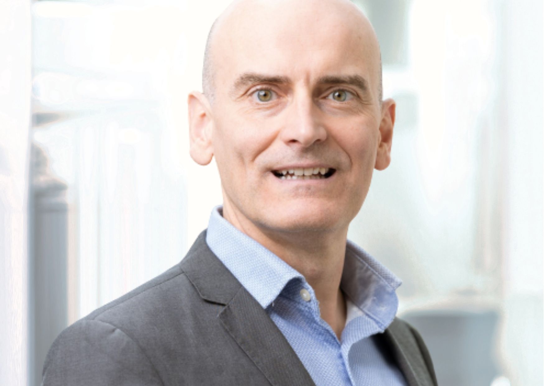 Thomas Häni